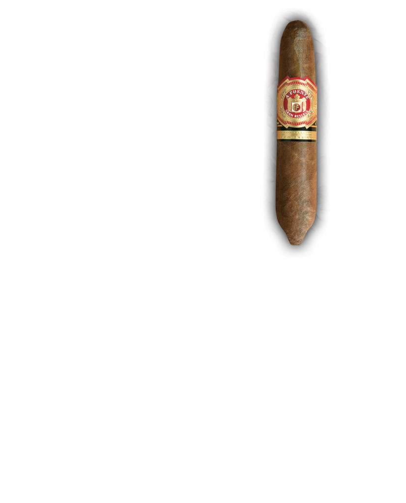 Hemingway Lets Smoke Shop